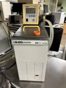 Lauda RE-206 Refrigerating Circulator Water Bath (LOCATED IN MIDDLETOWN, N.Y.)-FOR PACKAGING &