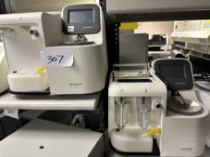 Ion Torrent ion OneTouch 2 (LOCATED IN MIDDLETOWN, N.Y.)-FOR PACKAGING & SHIPPING QUOTE, PLEASE