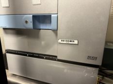 Nova Biomedical 39876 Bioprofile Flex Analyzer (LOCATED IN MIDDLETOWN, N.Y.)-FOR PACKAGING &