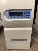 Alltech ELSD 2000 Evaporative Light Scanning Detector (LOCATED IN MIDDLETOWN, N.Y.)-FOR