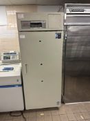 Sanyo MDF-U730 Biomedical Freezer (LOCATED IN MIDDLETOWN, N.Y.)-FOR PACKAGING & SHIPPING QUOTE,