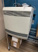 Thermo Scirentific 7900HT Fast Real-Time PCR System (LOCATED IN MIDDLETOWN, N.Y.)-FOR PACKAGING &