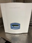 Barnstead D9014 Ropure Infinity RO System (LOCATED IN MIDDLETOWN, N.Y.)-FOR PACKAGING & SHIPPING