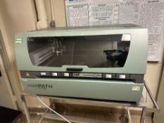 Intellipath FLX In Vitro Diagnostic Device (LOCATED IN MIDDLETOWN, N.Y.)-FOR PACKAGING & SHIPPING