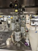 Aparatus (LOCATED IN MIDDLETOWN, N.Y.)-FOR PACKAGING & SHIPPING QUOTE, PLEASE CONTACT JOE YANKEY