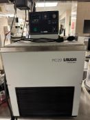 BRINKMANN LAUDA RC20 Low-Temp Water Bath (LOCATED IN MIDDLETOWN, N.Y.)-FOR PACKAGING & SHIPPING