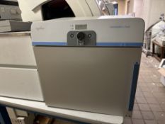 Illumina 230402ILL Hybridization Incubator Oven (LOCATED IN MIDDLETOWN, N.Y.)-FOR PACKAGING &