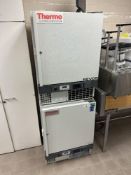 Revco REL404A19 Refrigerator Stack Combo (LOCATED IN MIDDLETOWN, N.Y.)-FOR PACKAGING & SHIPPING