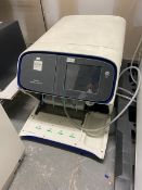 Ion TorrentProton Semiconductor Sequencer (LOCATED IN MIDDLETOWN, N.Y.)-FOR PACKAGING & SHIPPING