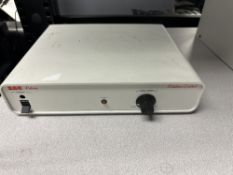 BAS Raturn Rotation Control (LOCATED IN MIDDLETOWN, N.Y.)-FOR PACKAGING & SHIPPING QUOTE, PLEASE