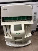 Profinia Protein Purification System (LOCATED IN MIDDLETOWN, N.Y.)-FOR PACKAGING & SHIPPING QUOTE,