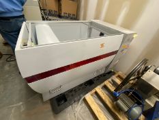 Qiagen Bio Robot MDx System (LOCATED IN MIDDLETOWN, N.Y.)-FOR PACKAGING & SHIPPING QUOTE, PLEASE