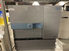 Nova Biomedical 39876 Bioprofile Flex Analyzer (LOCATED IN MIDDLETOWN, N.Y.)-FOR PACKAGING &