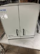 TSI Aero-Flow 3250 Auto Powder Flowability Analyzer (LOCATED IN MIDDLETOWN, N.Y.)-FOR PACKAGING &