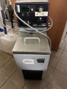 BRINKMAN RMS 6 SUPER LAUDA CIRCULATING CHILLER BATH (LOCATED IN MIDDLETOWN, N.Y.)-FOR PACKAGING &