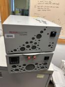 PROTERIAN - PROTEIN SOLUTIONS -DYNA PRO 99-CP (LOCATED IN MIDDLETOWN, N.Y.)-FOR PACKAGING & SHIPPING