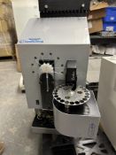 Innovatis Cedex Automated Cell Counter w AS20 (LOCATED IN MIDDLETOWN, N.Y.)-FOR PACKAGING & SHIPPING