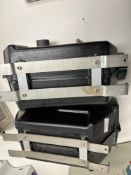 Compressor Compl Integra 800 (LOCATED IN MIDDLETOWN, N.Y.)-FOR PACKAGING & SHIPPING QUOTE, PLEASE