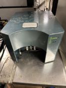 Guava Tech-Guava PCA Personal Cell Analysis (LOCATED IN MIDDLETOWN, N.Y.)-FOR PACKAGING & SHIPPING