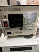 Mallinckrodt Blood/Gasd Electrolyte System (LOCATED IN MIDDLETOWN, N.Y.)-FOR PACKAGING & SHIPPING