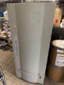 Biospace Beta Imager 2000 Autoradiography (LOCATED IN MIDDLETOWN, N.Y.)-FOR PACKAGING & SHIPPING