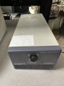 Eksigent eks-PS-250 Power Supply (LOCATED IN MIDDLETOWN, N.Y.)-FOR PACKAGING & SHIPPING QUOTE,