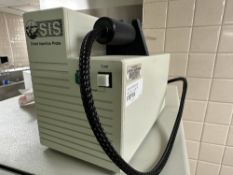 Scientific Instruments 73dip1 Direct Insertion Probe (LOCATED IN MIDDLETOWN, N.Y.)-FOR PACKAGING &