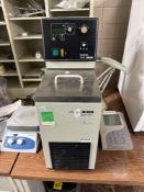 BRINKMAN RMS SUPER LAUDA CIRCULATING CHILLER BATH (LOCATED IN MIDDLETOWN, N.Y.)-FOR PACKAGING &