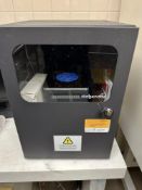 Diagenode SA Soundproof Box (LOCATED IN MIDDLETOWN, N.Y.)-FOR PACKAGING & SHIPPING QUOTE, PLEASE