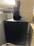 Kodak Gel Logic 1500 Molecular Imaging System (LOCATED IN MIDDLETOWN, N.Y.)-FOR PACKAGING & SHIPPING