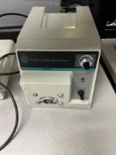 BioFlo Variable Speed Pump 1-100rpm (LOCATED IN MIDDLETOWN, N.Y.)-FOR PACKAGING & SHIPPING QUOTE,