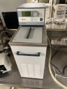 PolyScience Refrigerated/Heated Circulating Bath (LOCATED IN MIDDLETOWN, N.Y.)-FOR PACKAGING &