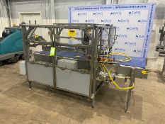 Schneider Laner Diverter,with Aprox. 30