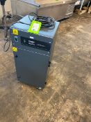 BOFA Fume Extraction Technology,Mounted on Casters (INV#97137) (Located @ the MDG Auction Showroom