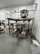 COMPLETE CATALOG COMING SOON. PLEASE CONTACT M DAVIS GROUP TO SELL YOUR EQUIPMENT.