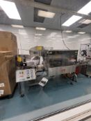 KAPS-ALL ORIENTAINER BOTTLE UNSCRAMBLER (MORE INFORMATION AND PHOTOS COMING SOON)