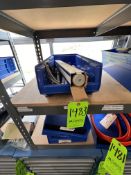 STACK LIGHTS FOR TRI-PACK