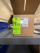 LEISTER HOT AIR BLOWER