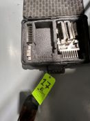 IIM SIZE OO MAGAZINES