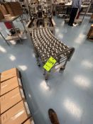 NESTAFLEX 226 FELIBLE CONVEYOR