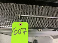 CRAFTSMAN TOOL CHEST INCLUDES ALL CONTENTS