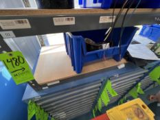 SUREKAP SPARE PARTS AND MRO