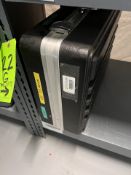 INDEX DOUBLE O 22.4 MM TOOLING, DOSING DISC