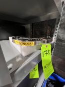 IIM SIZ OO 22.5 MM DOSING DISC