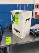 TUFFLEX HANDWRAPPING STRETCH FILM