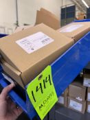 MARKEM-IMAGE DATE CODER SPARE PARTS