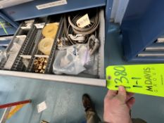 CAPPLUS CAPPER SPARE PARTS