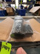 KAPS-ALL CAPPER 1/3 HP MOTOR