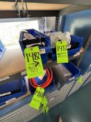 MODULAR CAPSULE COUNTER SPARE PARTS