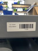 (3)CBC MOTOR FOR WRAP STATION.